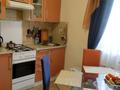 2-комнатная квартира · 52 м² · 1/2 этаж, Первомайские пруды за 17.8 млн ₸ в Алматы — фото 4