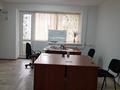 Офисы · 60 м² за 200 000 ₸ в Костанае
