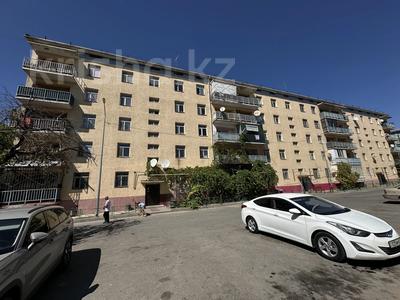 1-комнатная квартира · 34 м² · 1/5 этаж, Кенесары 35а — Ақбаян тойханасы артында за 7.5 млн ₸ в Туркестане