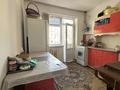 1-комнатная квартира · 34 м² · 1/5 этаж, Кенесары 35а — Ақбаян тойханасы артында за 7.5 млн ₸ в Туркестане — фото 2