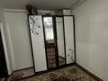 1-комнатная квартира · 34 м² · 1/5 этаж, Кенесары 35а — Ақбаян тойханасы артында за 7.5 млн ₸ в Туркестане — фото 4