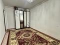 1-комнатная квартира · 34 м² · 1/5 этаж, Кенесары 35а — Ақбаян тойханасы артында за 7.5 млн ₸ в Туркестане — фото 5