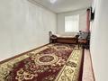 1-комнатная квартира · 34 м² · 1/5 этаж, Кенесары 35а — Ақбаян тойханасы артында за 7.5 млн ₸ в Туркестане — фото 8