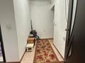 1-комнатная квартира · 34 м² · 1/5 этаж, Кенесары 35а — Ақбаян тойханасы артында за 7.5 млн ₸ в Туркестане — фото 9