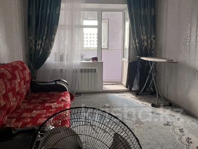 1-комнатная квартира · 46 м² · 8/9 этаж, мкр. Алтын орда за 15.5 млн ₸ в Актобе