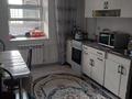 1-комнатная квартира · 46 м² · 8/9 этаж, мкр. Алтын орда за 15.5 млн ₸ в Актобе — фото 2