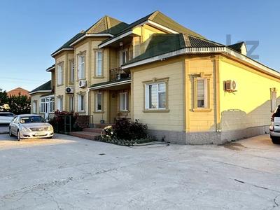 Үйдің бір бөлігі · 4 бөлме · 250 м² · 10 жүзд., Сарсенов 37, бағасы: 48 млн ₸ в 
