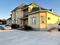 Үйдің бір бөлігі · 4 бөлме · 250 м² · 10 жүзд., Сарсенов 37, бағасы: 48 млн ₸ в 