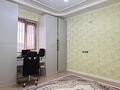 Часть дома · 4 комнаты · 250 м² · 10 сот., Сарсенов 37 за 48 млн ₸ в  — фото 24