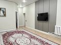Часть дома · 4 комнаты · 250 м² · 10 сот., Сарсенов 37 за 48 млн ₸ в  — фото 26