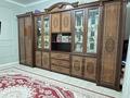 Часть дома · 4 комнаты · 250 м² · 10 сот., Сарсенов 37 за 48 млн ₸ в  — фото 34