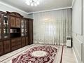 Часть дома · 4 комнаты · 250 м² · 10 сот., Сарсенов 37 за 48 млн ₸ в  — фото 35