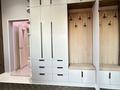 Часть дома · 4 комнаты · 250 м² · 10 сот., Сарсенов 37 за 48 млн ₸ в  — фото 39
