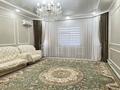 Часть дома · 4 комнаты · 250 м² · 10 сот., Сарсенов 37 за 48 млн ₸ в  — фото 4