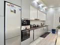 Часть дома · 4 комнаты · 250 м² · 10 сот., Сарсенов 37 за 48 млн ₸ в  — фото 7