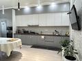 Часть дома · 4 комнаты · 250 м² · 10 сот., Сарсенов 37 за 48 млн ₸ в  — фото 9