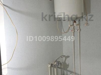 1-комнатная квартира · 42 м² · 5/5 этаж, Республики 53/1 за 4.7 млн 〒 в Темиртау