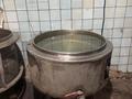Свободное назначение, офисы, склады, азс, автосервисы и автомойки, сельское хозяйство · 1377.4 м² за 247 млн ₸ в Экибастузе — фото 32