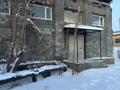 Свободное назначение, офисы, склады, азс, автосервисы и автомойки, сельское хозяйство · 1377.4 м² за 247 млн ₸ в Экибастузе — фото 6