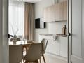 3-бөлмелі пәтер · 100 м² · 6/8 қабат, Достык 14 — МАНГИЛИК ЕЛ - ДОСТЫК, бағасы: 40 000 ₸ в Астане, Есильский р-н — фото 13