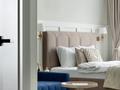 3-бөлмелі пәтер · 100 м² · 6/8 қабат, Достык 14 — МАНГИЛИК ЕЛ - ДОСТЫК, бағасы: 40 000 ₸ в Астане, Есильский р-н — фото 4