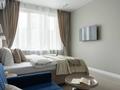 3-бөлмелі пәтер · 100 м² · 6/8 қабат, Достык 14 — МАНГИЛИК ЕЛ - ДОСТЫК, бағасы: 40 000 ₸ в Астане, Есильский р-н — фото 6