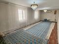 Жеке үй · 4 бөлме · 150 м² · 6 жүзд., Кызылтобе-2 233, бағасы: 15 млн ₸ в Кызылтобе 2 — фото 8