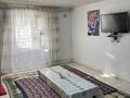 Жеке үй · 4 бөлме · 150 м² · 6 жүзд., Кызылтобе-2 233, бағасы: 15 млн ₸ в Кызылтобе 2 — фото 4