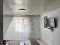 Жеке үй · 4 бөлме · 150 м² · 6 жүзд., Кызылтобе-2 233, бағасы: 15 млн ₸ в Кызылтобе 2 — фото 5