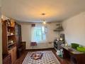 Жеке үй · 4 бөлме · 150 м² · 6 жүзд., Кызылтобе-2 233, бағасы: 15 млн ₸ в Кызылтобе 2 — фото 6
