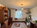 Жеке үй · 4 бөлме · 150 м² · 6 жүзд., Кызылтобе-2 233, бағасы: 15 млн ₸ в Кызылтобе 2 — фото 7
