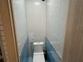 4-бөлмелі пәтер · 61.1 м² · 2/5 қабат, Г. Каирбекова 399/1, бағасы: 26 млн ₸ в Костанае — фото 11
