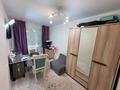 4-бөлмелі пәтер · 61.1 м² · 2/5 қабат, Г. Каирбекова 399/1, бағасы: 26 млн ₸ в Костанае — фото 9