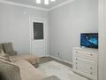 2-бөлмелі пәтер · 60 м² · 4/7 қабат, мкр. Алтын орда, Мкр. Батыс-2 — Мангилик ел, бағасы: 26 млн ₸ в Актобе — фото 11