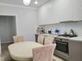 2-бөлмелі пәтер · 60 м² · 4/7 қабат, мкр. Алтын орда, Мкр. Батыс-2 — Мангилик ел, бағасы: 26 млн ₸ в Актобе — фото 12