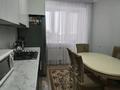 2-бөлмелі пәтер · 60 м² · 4/7 қабат, мкр. Алтын орда, Мкр. Батыс-2 — Мангилик ел, бағасы: 26 млн ₸ в Актобе — фото 13