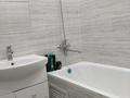 2-бөлмелі пәтер · 60 м² · 4/7 қабат, мкр. Алтын орда, Мкр. Батыс-2 — Мангилик ел, бағасы: 26 млн ₸ в Актобе — фото 14