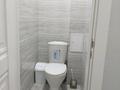 2-бөлмелі пәтер · 60 м² · 4/7 қабат, мкр. Алтын орда, Мкр. Батыс-2 — Мангилик ел, бағасы: 26 млн ₸ в Актобе — фото 15