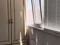 2-бөлмелі пәтер · 60 м² · 4/7 қабат, мкр. Алтын орда, Мкр. Батыс-2 — Мангилик ел, бағасы: 26 млн ₸ в Актобе — фото 16