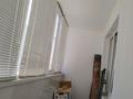 2-бөлмелі пәтер · 60 м² · 4/7 қабат, мкр. Алтын орда, Мкр. Батыс-2 — Мангилик ел, бағасы: 26 млн ₸ в Актобе — фото 17