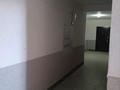 2-бөлмелі пәтер · 60 м² · 4/7 қабат, мкр. Алтын орда, Мкр. Батыс-2 — Мангилик ел, бағасы: 26 млн ₸ в Актобе — фото 18