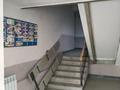 2-бөлмелі пәтер · 60 м² · 4/7 қабат, мкр. Алтын орда, Мкр. Батыс-2 — Мангилик ел, бағасы: 26 млн ₸ в Актобе — фото 21