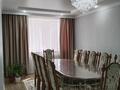 2-бөлмелі пәтер · 60 м² · 4/7 қабат, мкр. Алтын орда, Мкр. Батыс-2 — Мангилик ел, бағасы: 26 млн ₸ в Актобе — фото 23