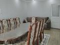 2-бөлмелі пәтер · 60 м² · 4/7 қабат, мкр. Алтын орда, Мкр. Батыс-2 — Мангилик ел, бағасы: 26 млн ₸ в Актобе — фото 24