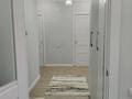 2-бөлмелі пәтер · 60 м² · 4/7 қабат, мкр. Алтын орда, Мкр. Батыс-2 — Мангилик ел, бағасы: 26 млн ₸ в Актобе — фото 5