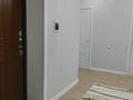 2-бөлмелі пәтер · 60 м² · 4/7 қабат, мкр. Алтын орда, Мкр. Батыс-2 — Мангилик ел, бағасы: 26 млн ₸ в Актобе — фото 7
