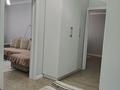 2-бөлмелі пәтер · 60 м² · 4/7 қабат, мкр. Алтын орда, Мкр. Батыс-2 — Мангилик ел, бағасы: 26 млн ₸ в Актобе — фото 8