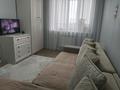 2-бөлмелі пәтер · 60 м² · 4/7 қабат, мкр. Алтын орда, Мкр. Батыс-2 — Мангилик ел, бағасы: 26 млн ₸ в Актобе — фото 9