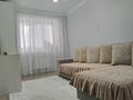 2-бөлмелі пәтер · 60 м² · 4/7 қабат, мкр. Алтын орда, Мкр. Батыс-2 — Мангилик ел, бағасы: 26 млн ₸ в Актобе — фото 10