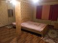 3-бөлмелі пәтер · 60 м² · 1/5 қабат, Айтбаева 33, бағасы: 130 000 ₸ в 